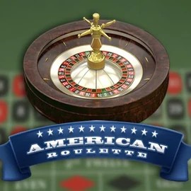 American Roulette (BGaming) – slot by BGAMING, featured at unionbets.eu.com