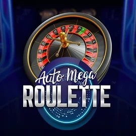 Try Auto Mega Roulette slot by Pragmatic Play on unionbets.eu.com – logo image