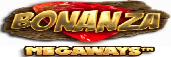 Enjoy Bonanza Megaways by Big Time Gaming – logo hosted on unionbets.eu.com