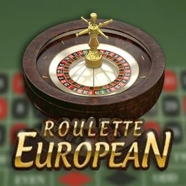 Play European Roulette (BGaming) slot by BGAMING on unionbets.eu.com