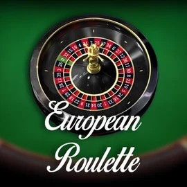 Play the European Roulette (Red Tiger) slot by Red Tiger Gaming on UnionBet Casino