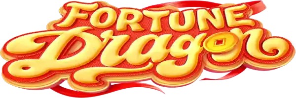 Enjoy Fortune Dragon by PG Soft – logo hosted on unionbets.eu.com
