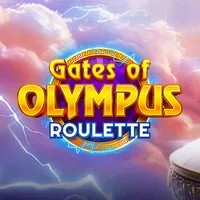 Try Gates of Olympus Roulette slot by Pragmatic Play on unionbets.eu.com – logo image
