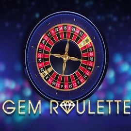 Gem Roulette online slot from iSoftBet – play at unionbets.eu.com
