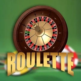 Roulette (Relax Gaming) by Relax Gaming, showcased at unionbets.eu.com – game logo
