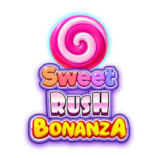 Play the Sweet Rush Bonanza Slot slot by Pragmatic Play on UnionBet Casino