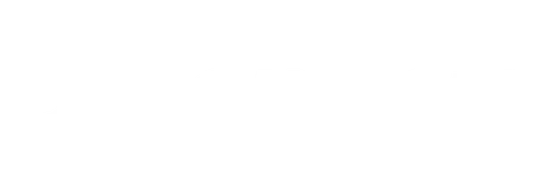 UnionBet Casino logo